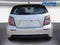 2017 Chevrolet Sonic LT
