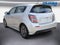 2017 Chevrolet Sonic LT