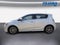 2017 Chevrolet Sonic LT