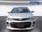 2017 Chevrolet Sonic LT