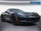 2019 Chevrolet Corvette Grand Sport Grand Sport 3LT