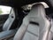 2019 Chevrolet Corvette Grand Sport Grand Sport 3LT