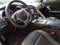 2019 Chevrolet Corvette Grand Sport Grand Sport 3LT