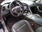2019 Chevrolet Corvette Grand Sport Grand Sport 3LT
