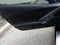 2019 Chevrolet Corvette Grand Sport Grand Sport 3LT