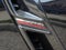 2019 Chevrolet Corvette Grand Sport Grand Sport 3LT