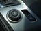 2019 Chevrolet Corvette Grand Sport Grand Sport 3LT