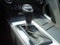 2019 Chevrolet Corvette Grand Sport Grand Sport 3LT