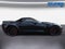 2019 Chevrolet Corvette Grand Sport Grand Sport 3LT