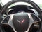 2019 Chevrolet Corvette Grand Sport Grand Sport 3LT