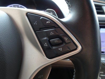 2019 Chevrolet Corvette Grand Sport Grand Sport 3LT
