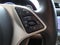 2019 Chevrolet Corvette Grand Sport Grand Sport 3LT