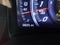 2019 Chevrolet Corvette Grand Sport Grand Sport 3LT