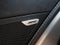 2019 Chevrolet Corvette Grand Sport Grand Sport 3LT