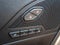 2019 Chevrolet Corvette Grand Sport Grand Sport 3LT