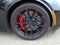 2019 Chevrolet Corvette Grand Sport Grand Sport 3LT