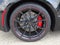 2019 Chevrolet Corvette Grand Sport Grand Sport 3LT