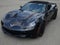 2019 Chevrolet Corvette Grand Sport Grand Sport 3LT