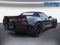 2019 Chevrolet Corvette Grand Sport Grand Sport 3LT
