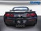 2019 Chevrolet Corvette Grand Sport Grand Sport 3LT