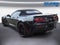 2019 Chevrolet Corvette Grand Sport Grand Sport 3LT