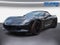 2019 Chevrolet Corvette Grand Sport Grand Sport 3LT