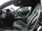 2019 Chevrolet Corvette Grand Sport Grand Sport 3LT