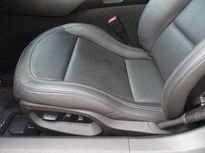 2019 Chevrolet Corvette Grand Sport Grand Sport 3LT