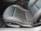 2019 Chevrolet Corvette Grand Sport Grand Sport 3LT