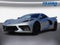 2026 Chevrolet Corvette Stingray Stingray Coupe 1LT