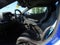 2021 Chevrolet Corvette Stingray 1LT