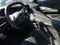 2021 Chevrolet Corvette Stingray 1LT