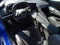 2021 Chevrolet Corvette Stingray 1LT