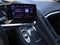 2021 Chevrolet Corvette Stingray 1LT