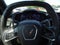 2021 Chevrolet Corvette Stingray 1LT