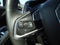 2021 Chevrolet Corvette Stingray 1LT