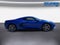 2021 Chevrolet Corvette Stingray 1LT