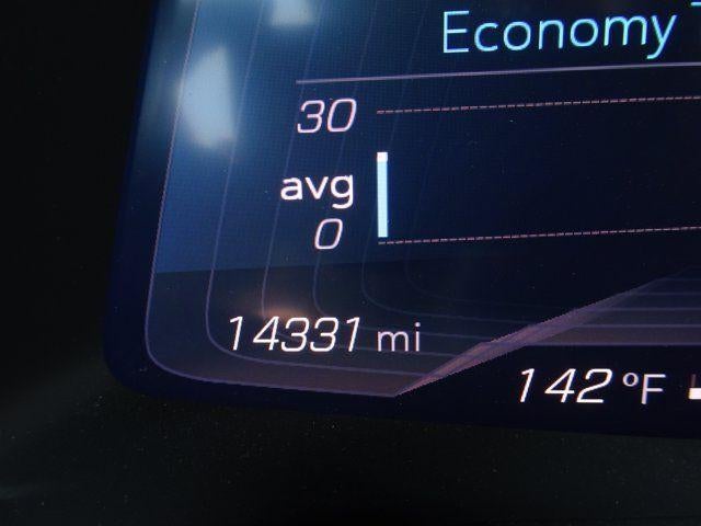 2021 Chevrolet Corvette Stingray 1LT