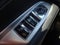 2021 Chevrolet Corvette Stingray 1LT