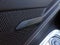 2021 Chevrolet Corvette Stingray 1LT