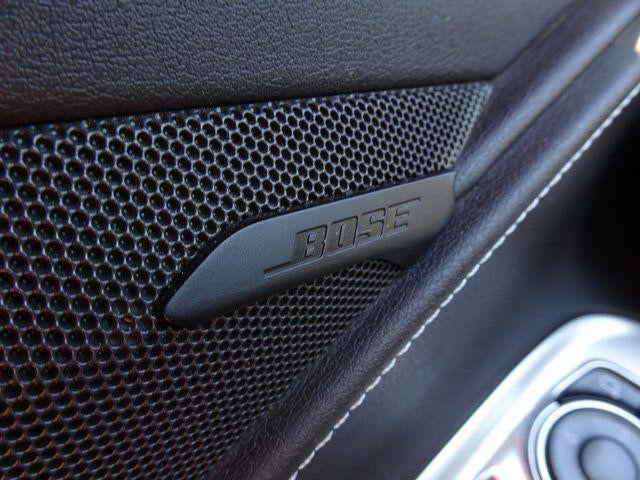 2021 Chevrolet Corvette Stingray 1LT