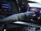 2021 Chevrolet Corvette Stingray 1LT