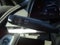 2021 Chevrolet Corvette Stingray 1LT