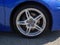 2021 Chevrolet Corvette Stingray 1LT