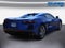 2021 Chevrolet Corvette Stingray 1LT