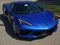 2021 Chevrolet Corvette Stingray 1LT