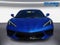 2021 Chevrolet Corvette Stingray 1LT