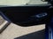 2021 Chevrolet Corvette Stingray 1LT