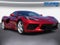 2021 Chevrolet Corvette Stingray 2LT