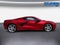 2021 Chevrolet Corvette Stingray 2LT